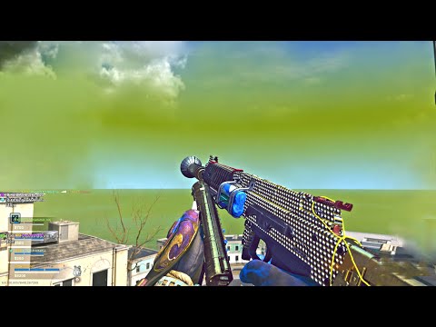 rebirth island call of duty Warzone modern warfare no commentary
