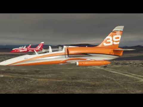 air nav pro flight simulator x air nav pro flight simulator x