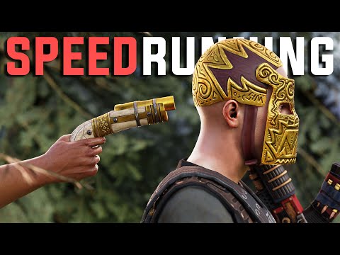 Rust – END GAME in ONE DAY as a DUO (Vanilla Rust)