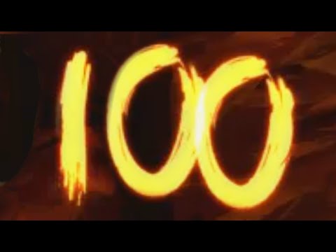 Shadows of Evil Rounds 1-100 Full Gameplay – Call of Duty Black Ops 3 Zombies