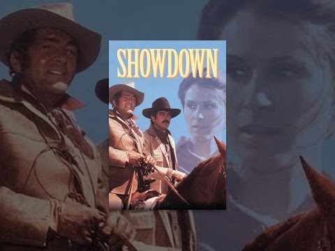 Showdown