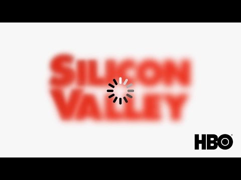 Silicon Valley, Season 5: Trailer