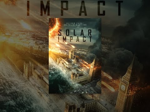 Solar Impact