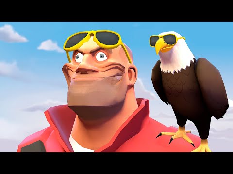 Soldier's Day Off – Part 1