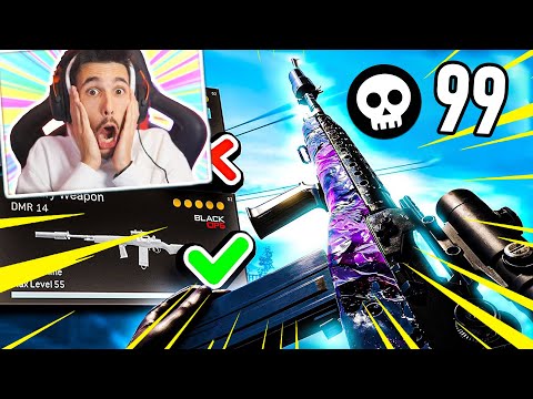 sono troppo forte a questo gioco… | Call of Duty: Warzone