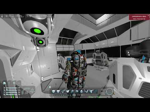 Space Engineers 2021 11 07 12 41 14
