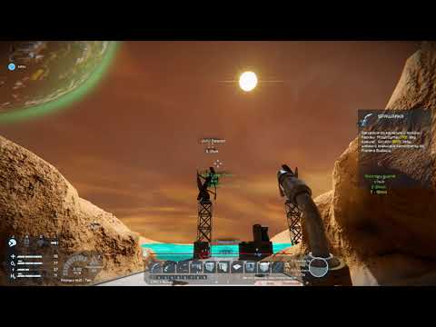 Space Engineers 2021 11 07   20 34 08 02