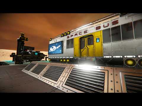 Space Engineers 2021 11 09   10 12 10 10