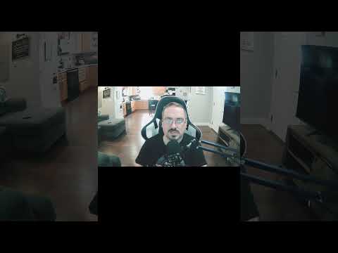 Space Engineers Annoucement #shorts