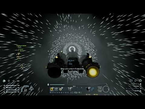 SPACE ENGINEERS – Are We Lost #08