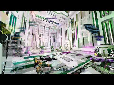 Space Engineers: Can they get out of the box?