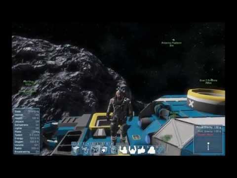 Space Engineers   Mod Install Tutorial