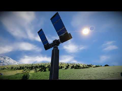 Space Engineers: Must Have Scripts