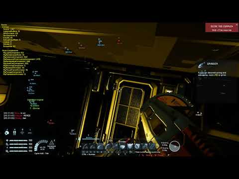 Space Engineers PVP MaDMAx VS ???