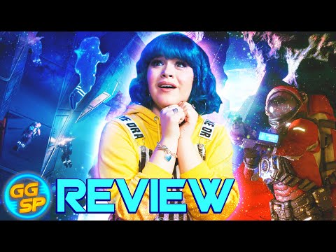 Space Engineers | Review