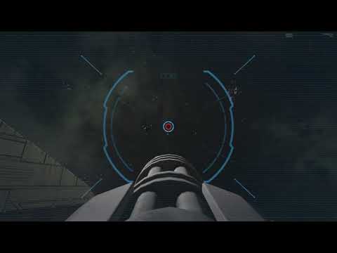 Space Engineers | So You Want To Be An Engineer | Ep. 64 – Pirate Distress Signal