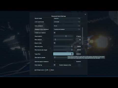 Space Engineers Xbox: Tutorial 47 – Mods Recap (How To Install)
