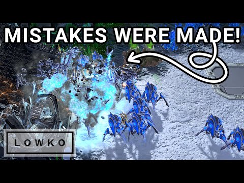 StarCraft 2: The OFFICIAL Viewer Tournament!