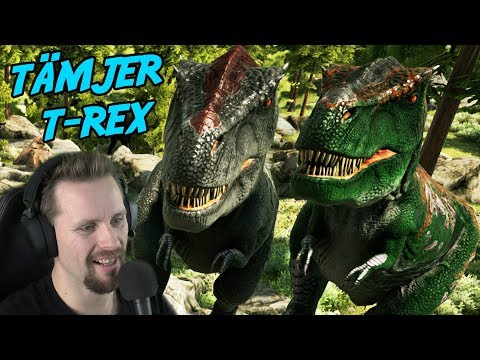what happened to ark primal survival what happened to ark primal survival