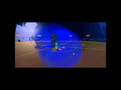 Tanis – Homeworld 2 Classic – Campaign Mission 1 Walkthrough