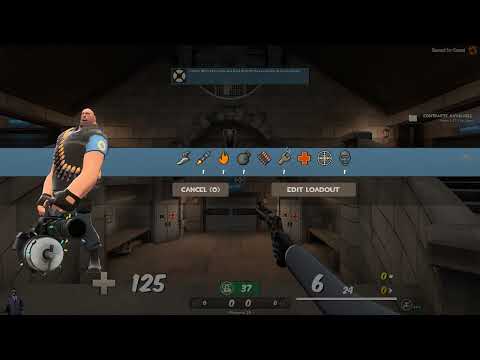 Team Fortress 2