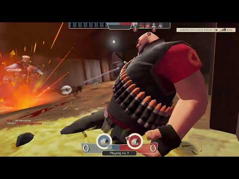 Team Fortress 2 2021 11 24 14 36 31