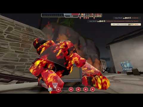 Team Fortress 2 2021 11 24 18 32 55 found more hacker
