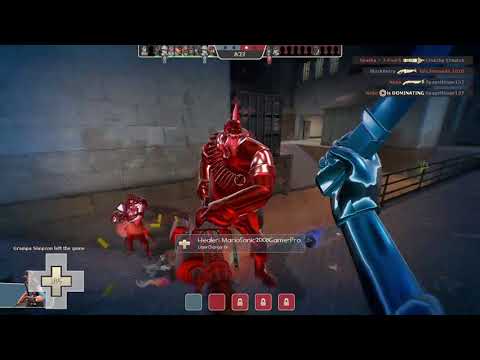 Team Fortress 2 2021 11 24 18 56 07 short vid found an other hacker. dont play with bubbi they cheat
