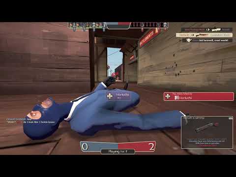 Team Fortress 2 2021 11 24 23 27 08