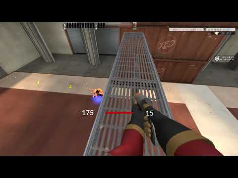 Team Fortress 2   OpenGL 2021 11 06 07 11 38