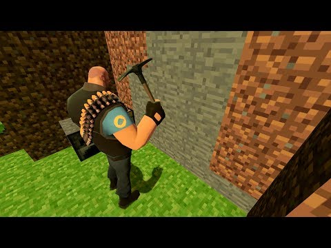 Team Fortress 2: Scout's Caps