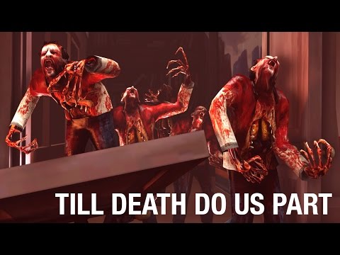 Team Fortress 2 – Till Death Do Us Part (SFM)