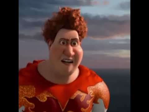 Team Fortress 3 Confirmed!?!