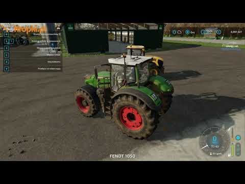 Test i Recenzja czy Warto kupić? – Farming Simulator 22