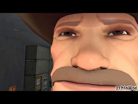 TF2 Air 2