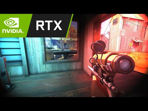 Tf2 in Source 3