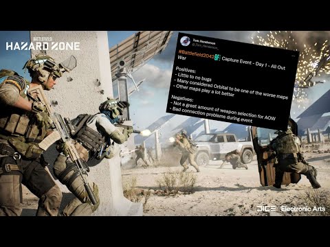 Thank God, Dice Blessed Us.