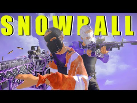 THE 20,000+ HOUR DUO – Rust