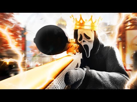 The BEST of BLACK OPS COLD WAR..
