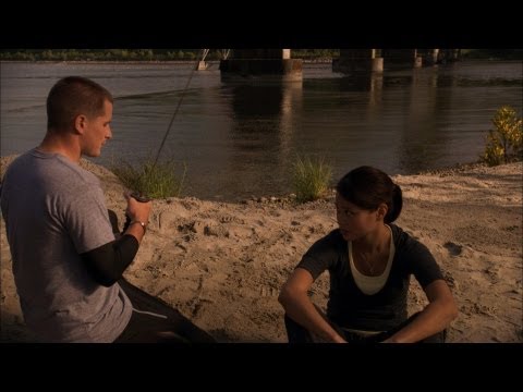 The Book of the Sword (Part 2)