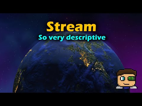 The Pirates are Coming (Space Engineers)