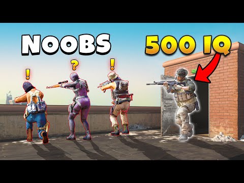 TOP 200 BEST PLAYS IN WARZONE 2021 #1