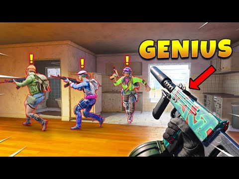 TOP 200 BEST PLAYS IN WARZONE 2021 #2
