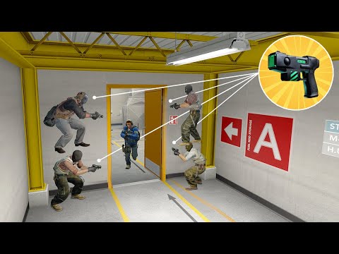 TOP 40 CS:GO Clips (Funny moments & silvers & fails)