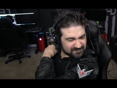 Trying Out Battlefield 2042! First Stream Archive; 10 HOURS! (AngryJoe & Crew)