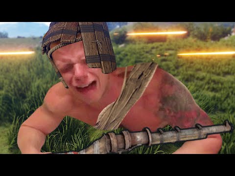 u̶n̶Luckiest wipe ever