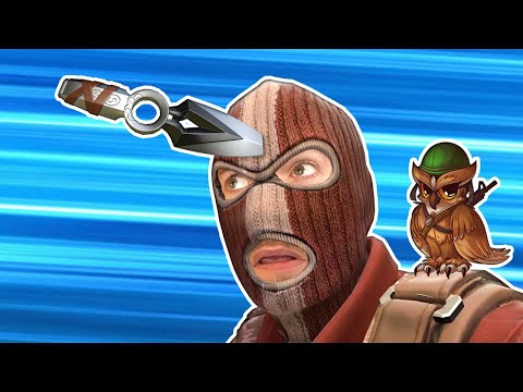 Valorant Fixed Everything Wrong with Counter-Strike