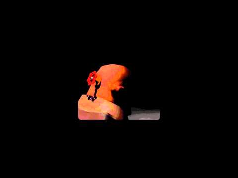 Valve Intro for Team Fortress 2 [SFM]
