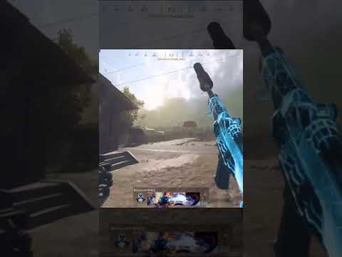 watch this – Call of Duty: Warzone