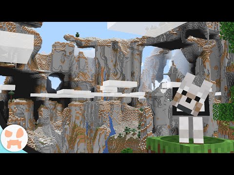 We Are Losing Minecraft's Best Feature Forever